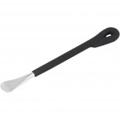 Orodje za premontažo - snemalci plašča Motosport raven 25.4cm